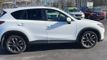 2016 Mazda CX-5 GT - 22977779 - 8