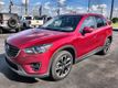 2016 Mazda CX-5 GT - 23079980 - 0