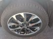 2016 Mazda CX-5 GT - 23079980 - 9
