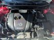 2016 Mazda CX-5 GT - 23079980 - 10