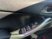 2016 Mazda CX-5 GT - 23079980 - 11