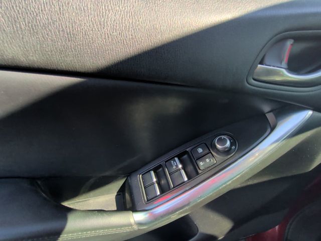 2016 Mazda CX-5 GT - 23079980 - 11