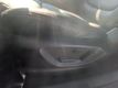 2016 Mazda CX-5 GT - 23079980 - 12