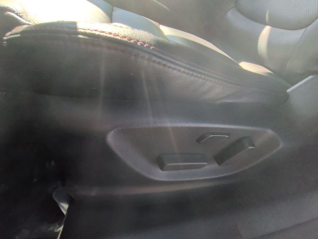 2016 Mazda CX-5 GT - 23079980 - 12