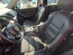 2016 Mazda CX-5 GT - 23079980 - 13