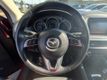 2016 Mazda CX-5 GT - 23079980 - 14