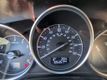 2016 Mazda CX-5 GT - 23079980 - 15