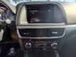 2016 Mazda CX-5 GT - 23079980 - 16