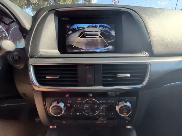 2016 Mazda CX-5 GT - 23079980 - 17