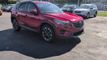 2016 Mazda CX-5 GT - 23079980 - 1