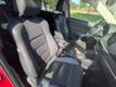 2016 Mazda CX-5 GT - 23079980 - 20