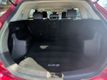 2016 Mazda CX-5 GT - 23079980 - 22
