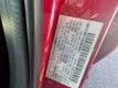 2016 Mazda CX-5 GT - 23079980 - 23