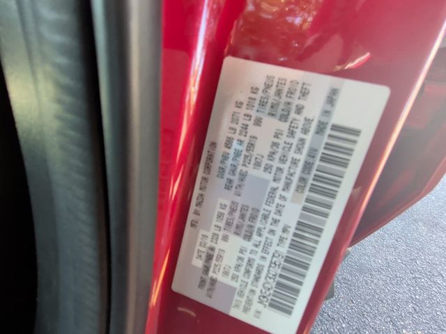 2016 Mazda CX-5 GT - 23079980 - 23