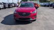 2016 Mazda CX-5 GT - 23079980 - 2