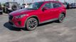 2016 Mazda CX-5 GT - 23079980 - 3