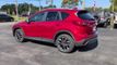 2016 Mazda CX-5 GT - 23079980 - 5