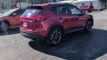 2016 Mazda CX-5 GT - 23079980 - 7