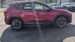 2016 Mazda CX-5 GT - 23079980 - 8