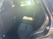 2016 Mazda CX-5 Sport - 23051542 - 9
