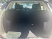 2016 Mazda CX-5 Sport - 23051542 - 10