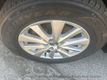 2016 Mazda CX-5 Sport - 23051542 - 11