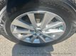 2016 Mazda CX-5 Sport - 23051542 - 12