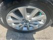 2016 Mazda CX-5 Sport - 23051542 - 13