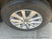 2016 Mazda CX-5 Sport - 23051542 - 14