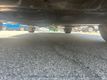2016 Mazda CX-5 Sport - 23051542 - 15