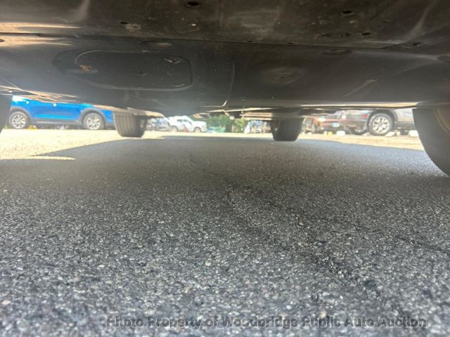 2016 Mazda CX-5 Sport - 23051542 - 15