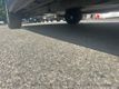 2016 Mazda CX-5 Sport - 23051542 - 16