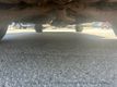 2016 Mazda CX-5 Sport - 23051542 - 17