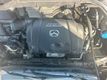 2016 Mazda CX-5 Sport - 23051542 - 18