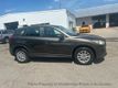 2016 Mazda CX-5 Sport - 23051542 - 2