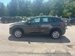 2016 Mazda CX-5 Sport - 23051542 - 4