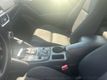 2016 Mazda CX-5 Sport - 23051542 - 8