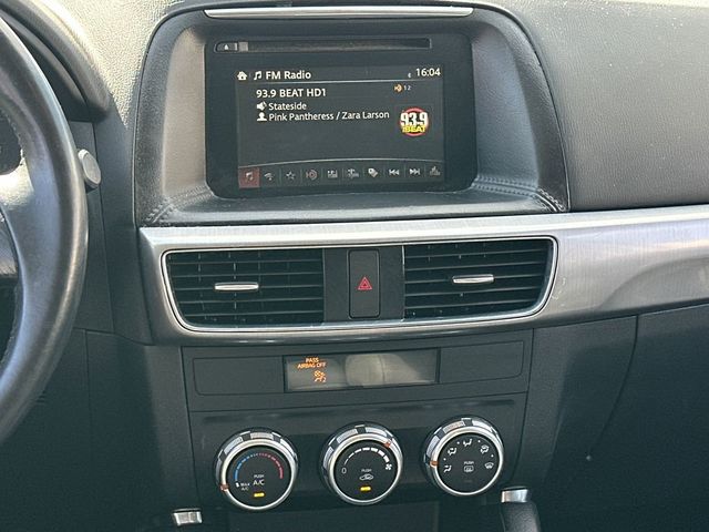 2016 Mazda CX-5 Touring - 23039216 - 15