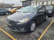 2016 Mazda CX-5 Touring - 22761827 - 0