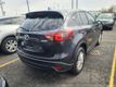 2016 Mazda CX-5 Touring - 22761827 - 3