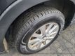 2016 Mazda CX-5 Touring - 22761827 - 4