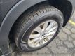 2016 Mazda CX-5 Touring - 22761827 - 5