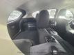 2016 Mazda CX-5 Touring - 22761827 - 8