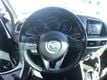 2016 Mazda CX-5 TOURING - 22651881 - 14