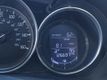 2016 Mazda CX-5 TOURING - 22651881 - 15