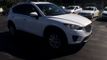 2016 Mazda CX-5 TOURING - 22651881 - 1