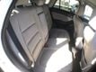 2016 Mazda CX-5 TOURING - 22651881 - 21