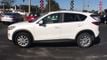 2016 Mazda CX-5 TOURING - 22651881 - 4