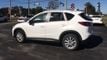 2016 Mazda CX-5 TOURING - 22651881 - 5