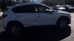 2016 Mazda CX-5 TOURING - 22651881 - 8